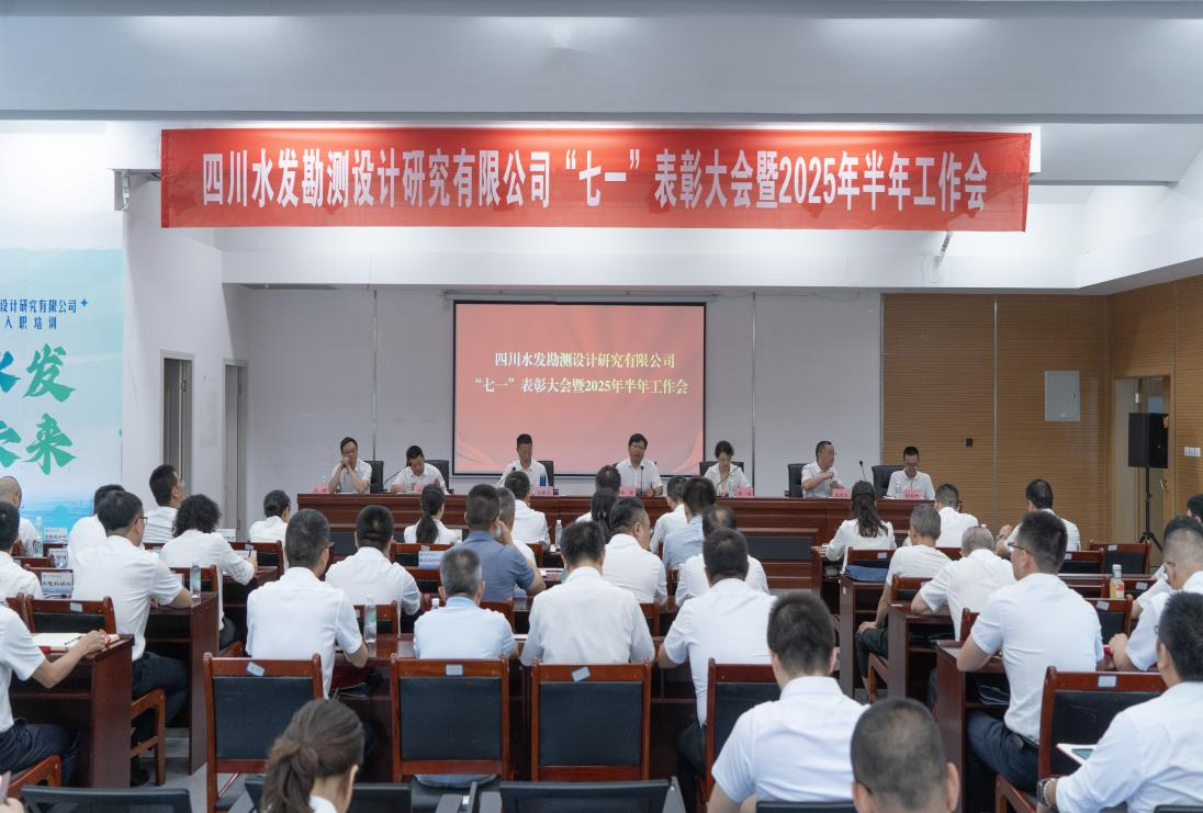图片 3