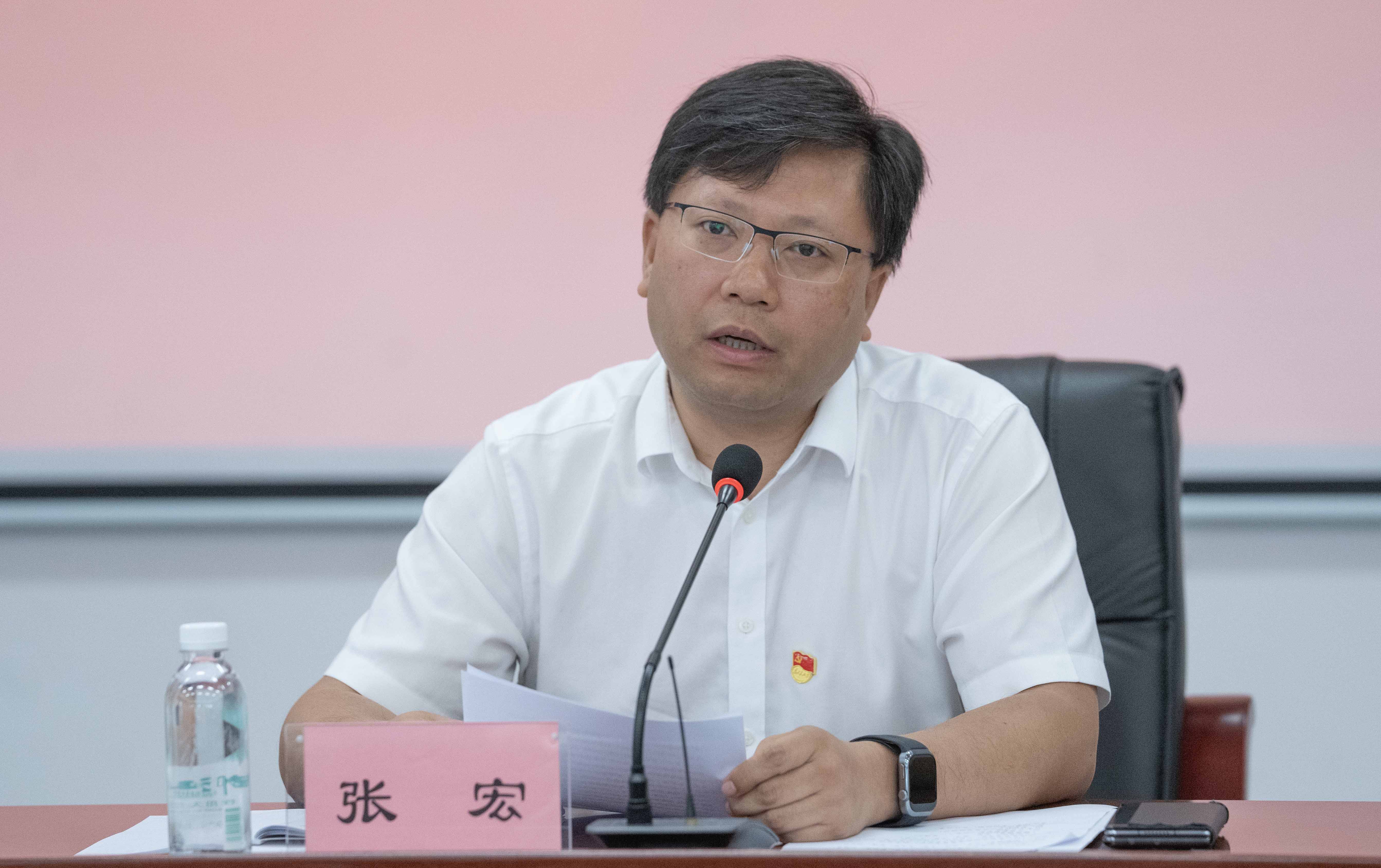 微信图片_20250710160527