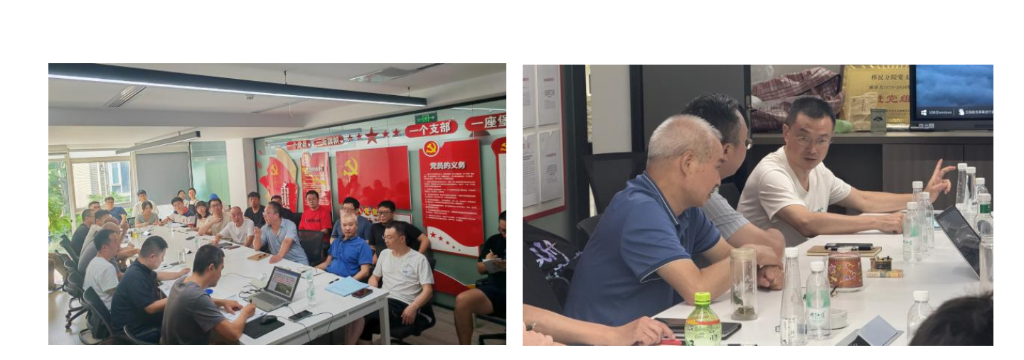现场图片