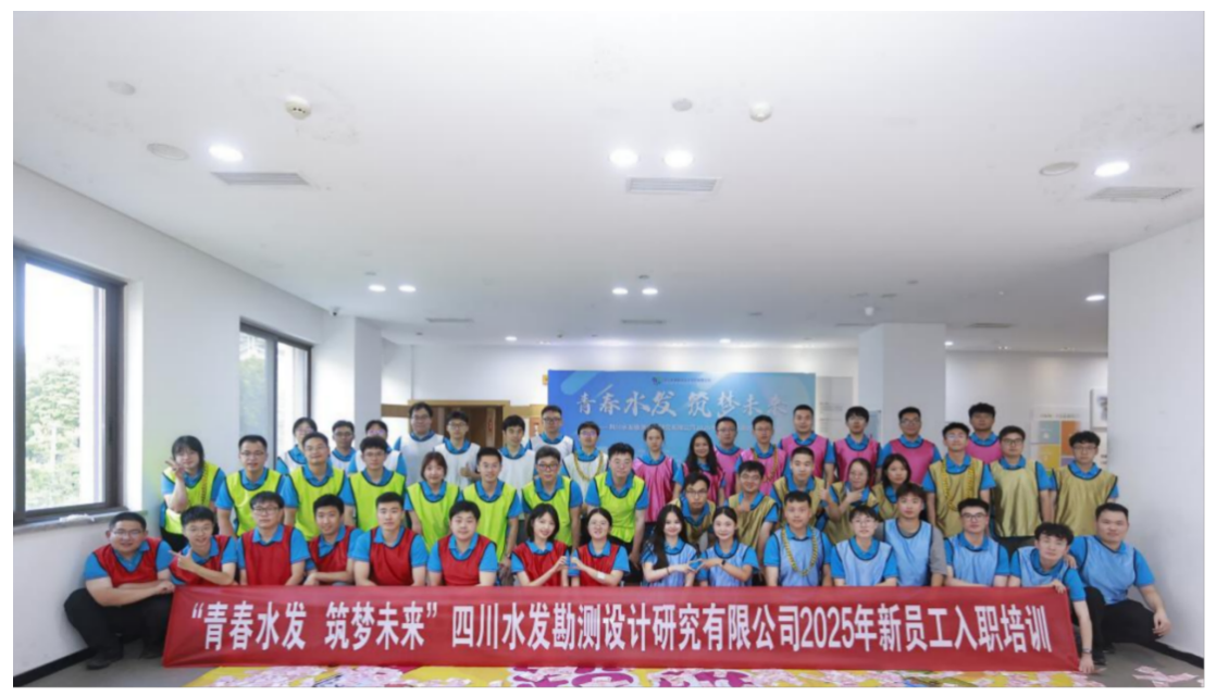 截屏2025-08-15 10.04.16