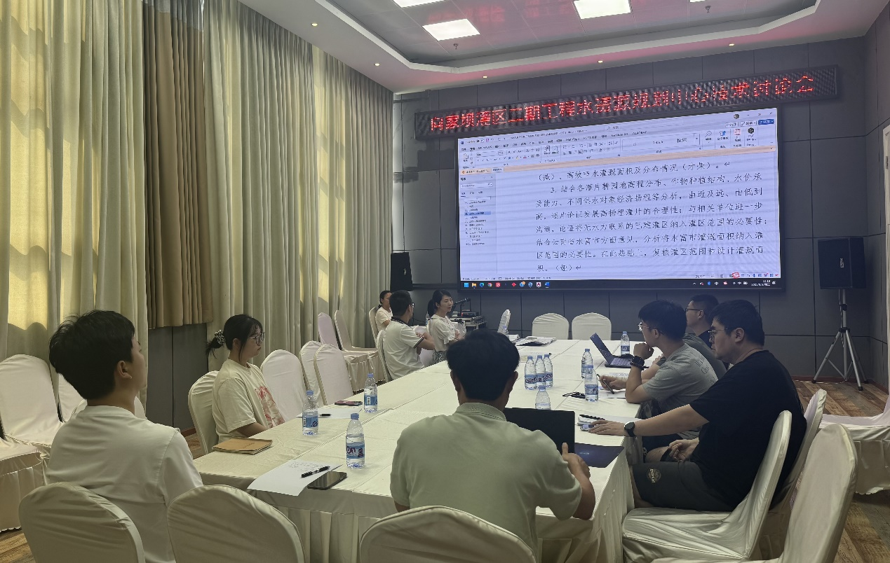 图片8