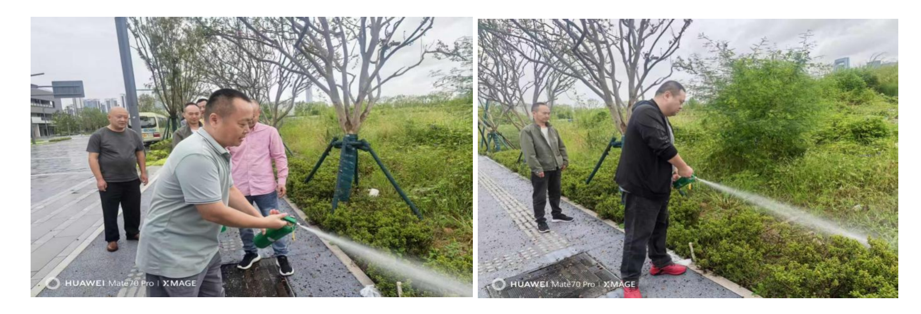 截屏2025-09-24 09.27.14