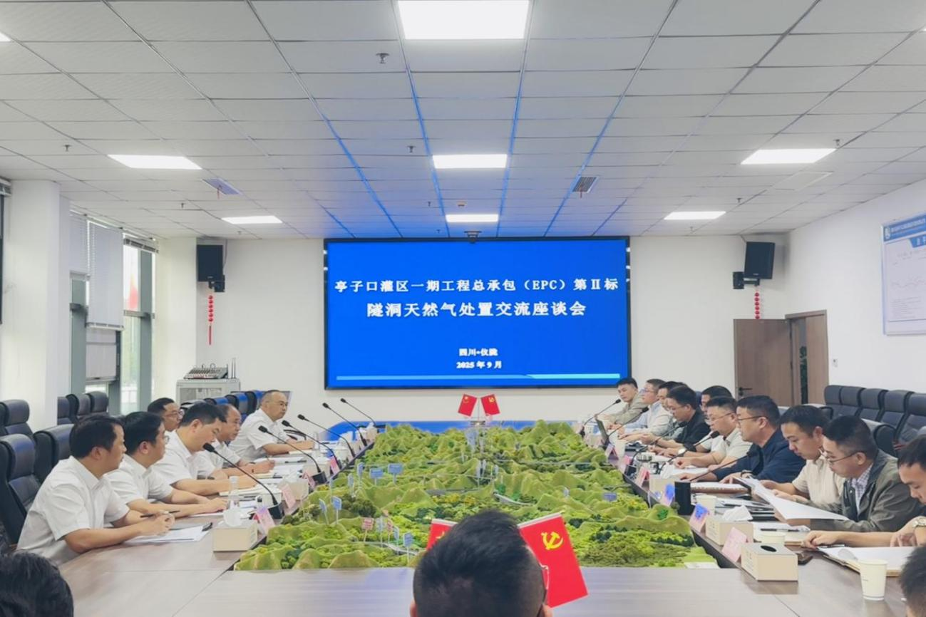 图片10