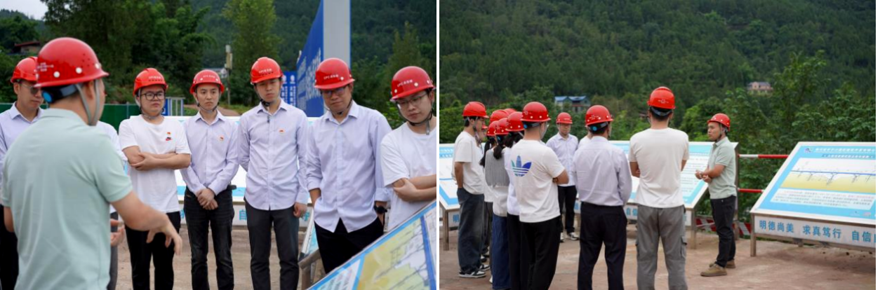 截屏2025-10-08 20.33.14