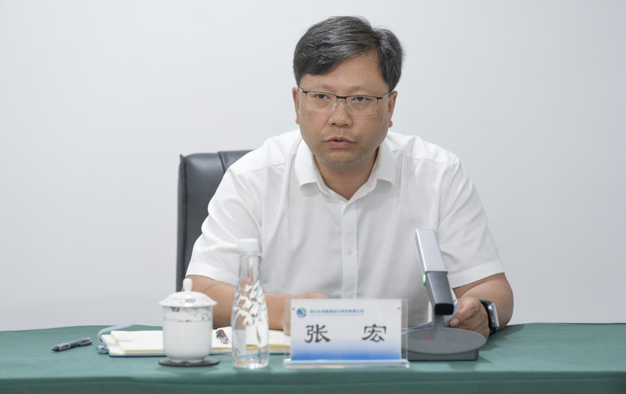 图片9