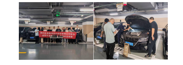 截图_选择区域_20251014110840