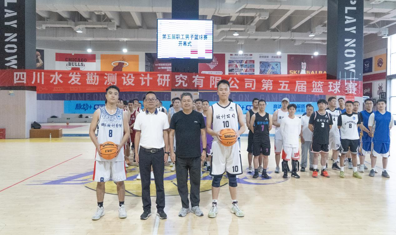 图片14