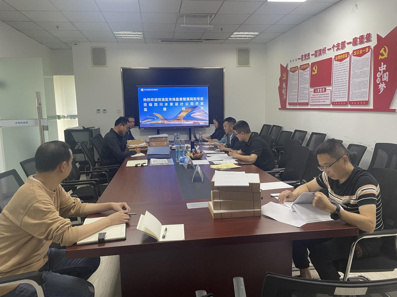 图片18
