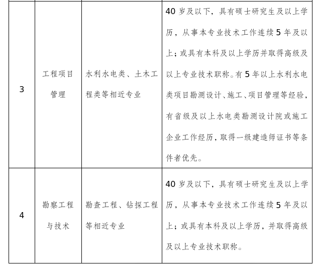 截图_选择区域_20251020172745