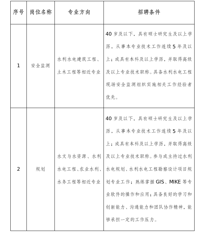 截图_选择区域_20251020171954