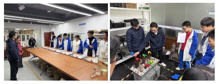 截图_选择区域_20251201141245