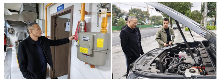 截图_选择区域_20251203100506