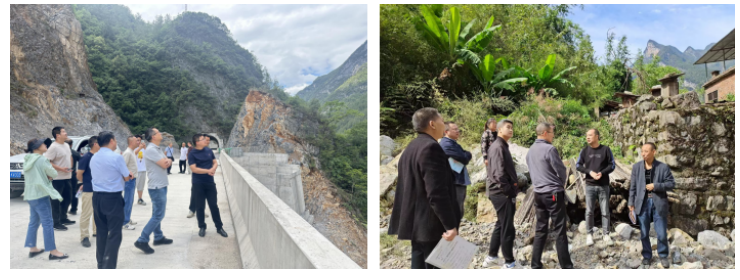 截图_选择区域_20251211141144