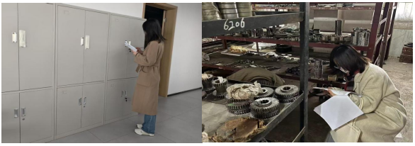 截图_选择区域_20251224144423