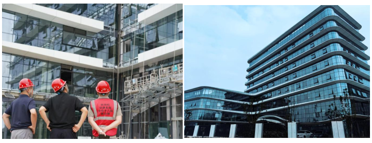 截图_选择区域_20251224160216