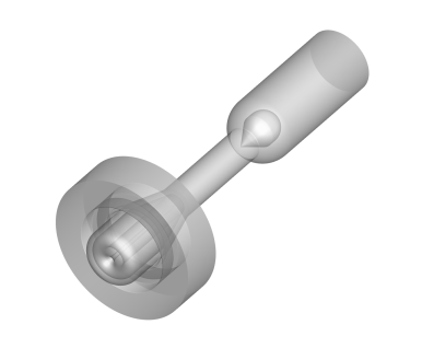 截图_选择区域_20251229092802