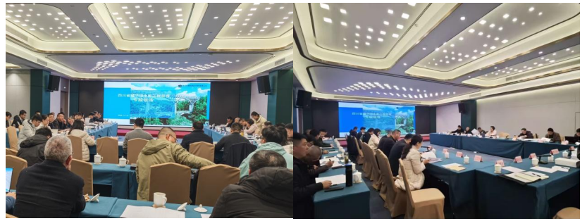 截图_选择区域_20260108102301