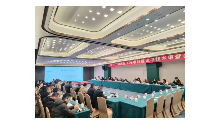 截图_选择区域_20260115161730