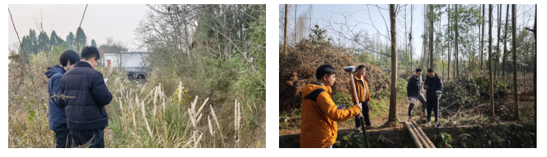 截图_选择区域_20260119141056