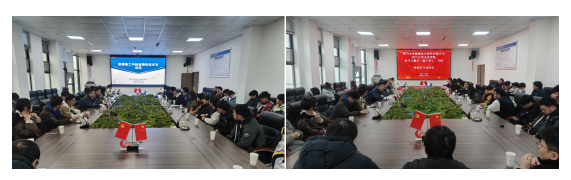 截图_选择区域_20260119120432