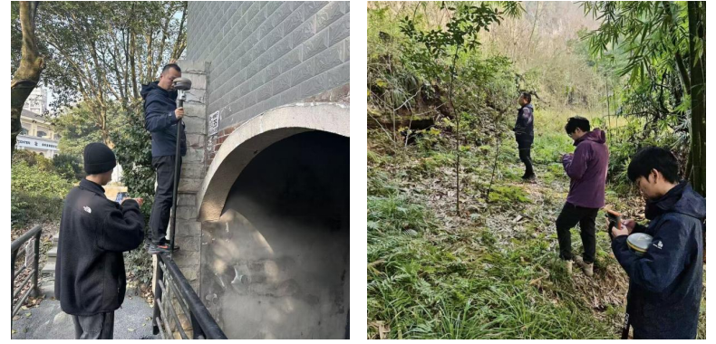 截图_选择区域_20260119141134