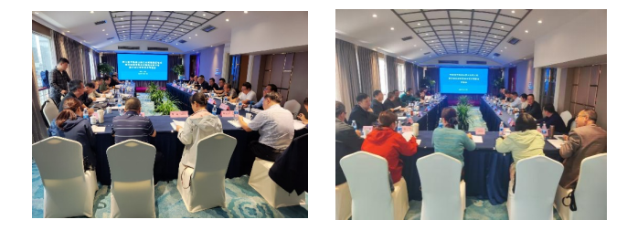 截图_选择区域_20260120105036