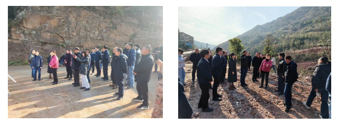 截图_选择区域_20260120105238