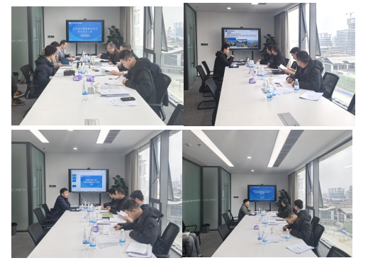 截图_选择区域_20260129140352