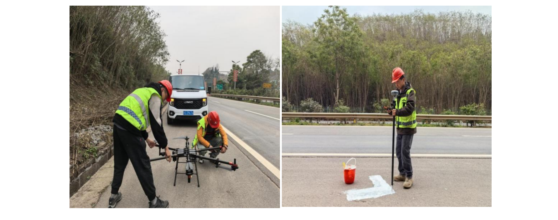 截屏2026-02-23 11.36.16