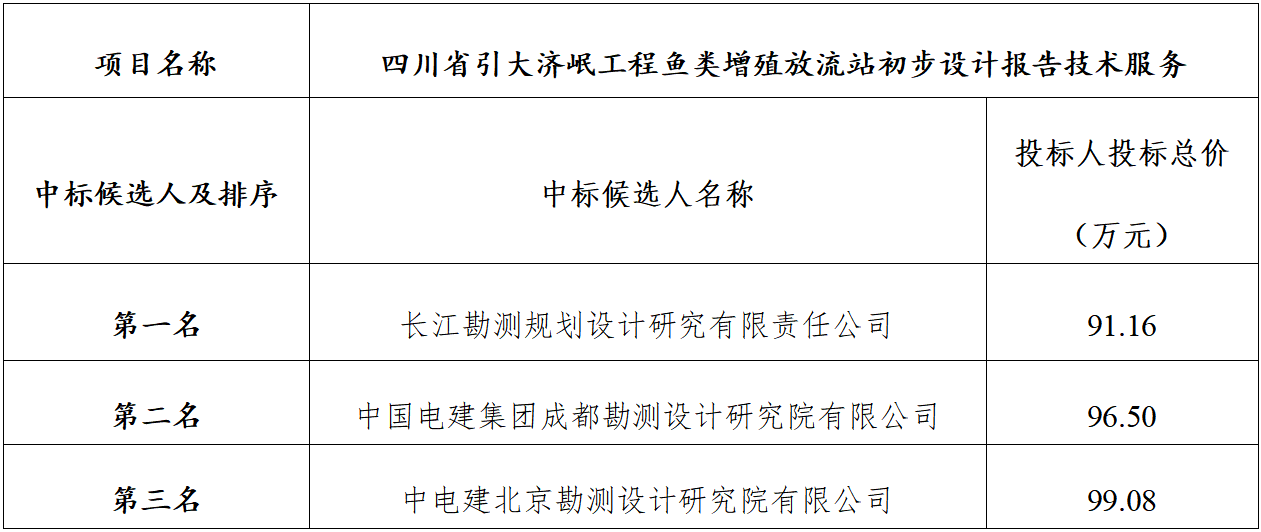 屏幕截图 2026-02-24 164039