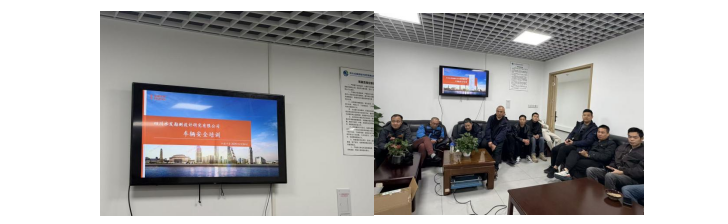 截图_选择区域_20260225113228