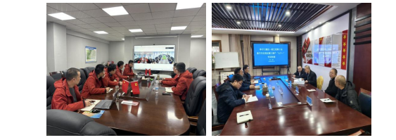 截图_选择区域_20260225144437