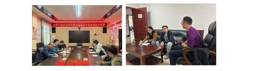 截图_选择区域_20260304171524