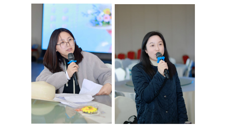 截图_选择区域_20260316151102