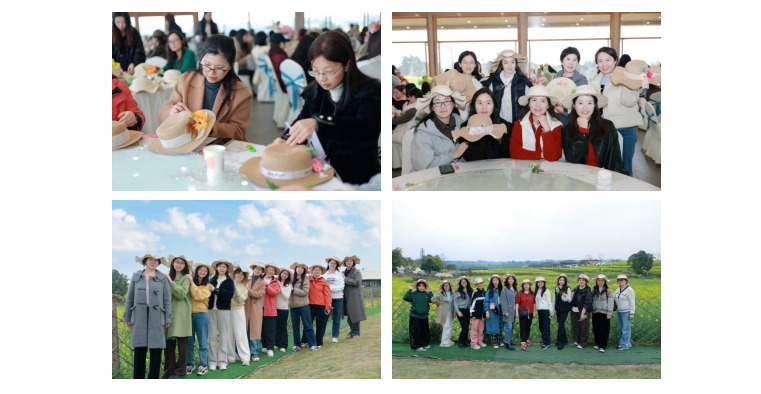 截图_选择区域_20260316151147