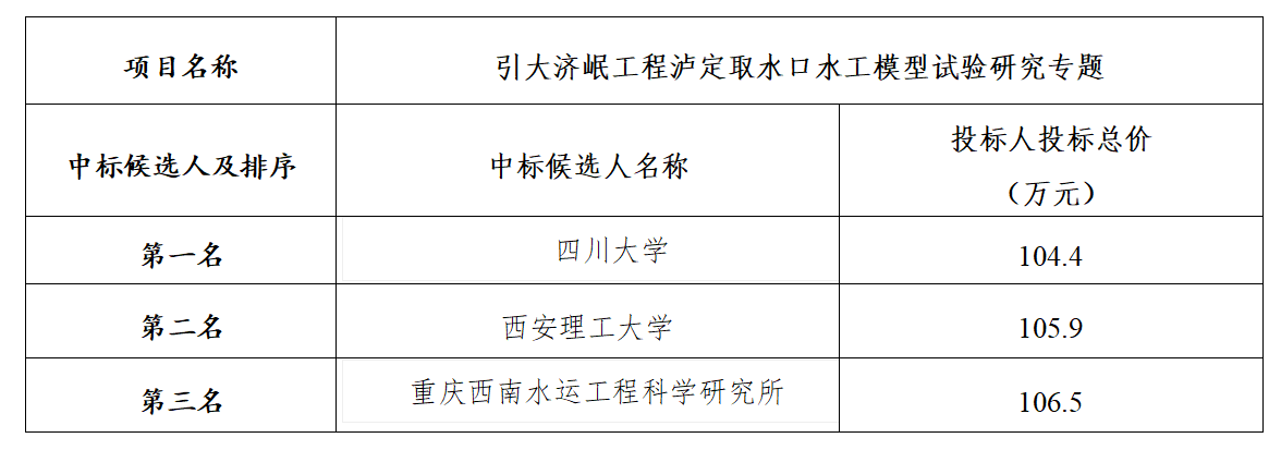 屏幕截图 2026-03-20 091502