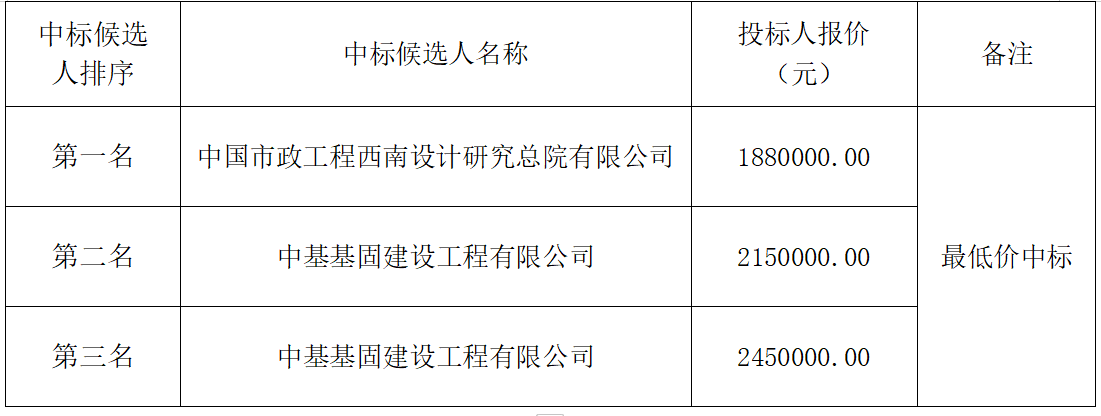 屏幕截图 2026-04-13 113149