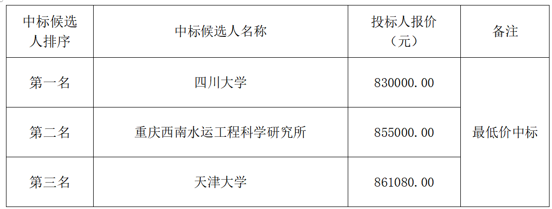 屏幕截图 2026-04-16 145626