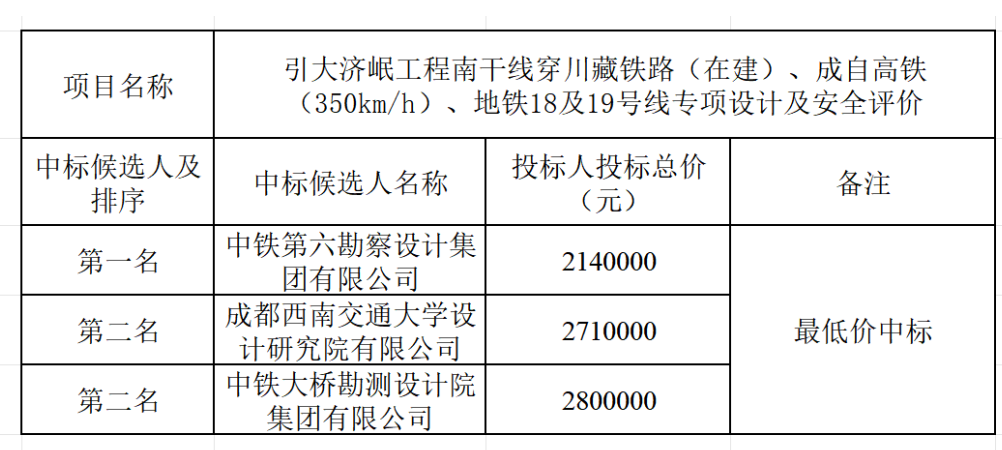 屏幕截图 2026-04-23 163447