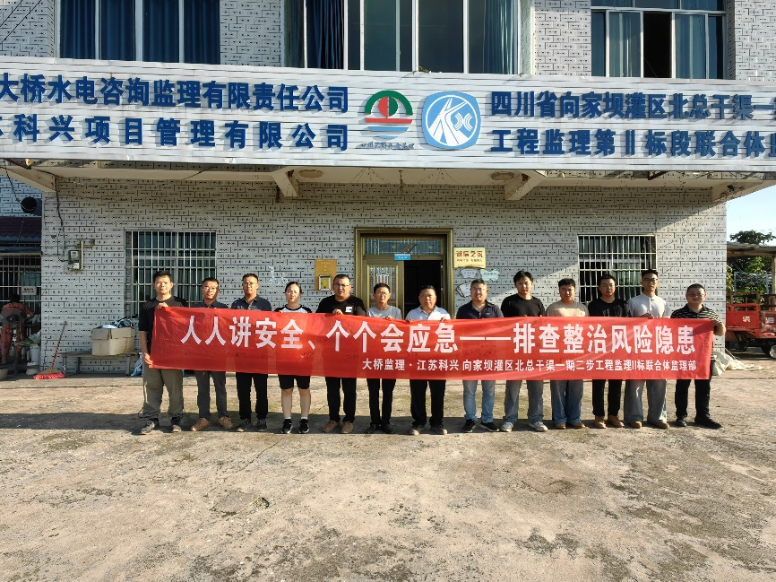 图片 1