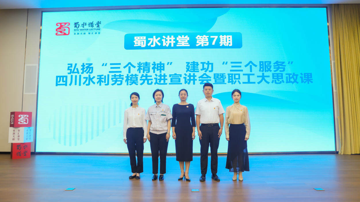 图片 1