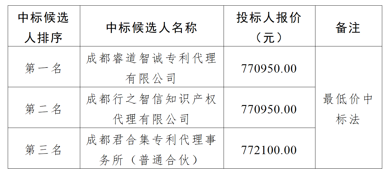 屏幕截图 2026-06-24 114357