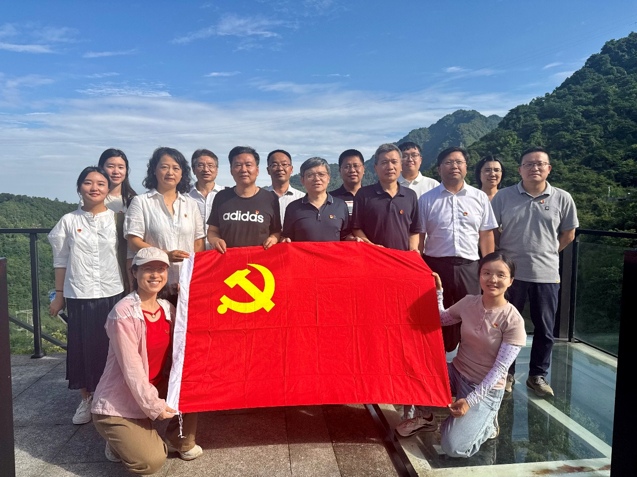 图片 2