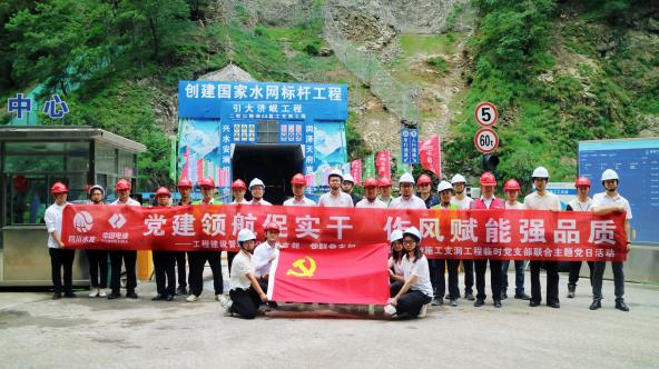 图片 1