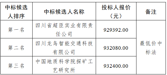 屏幕截图 2026-06-30 161828