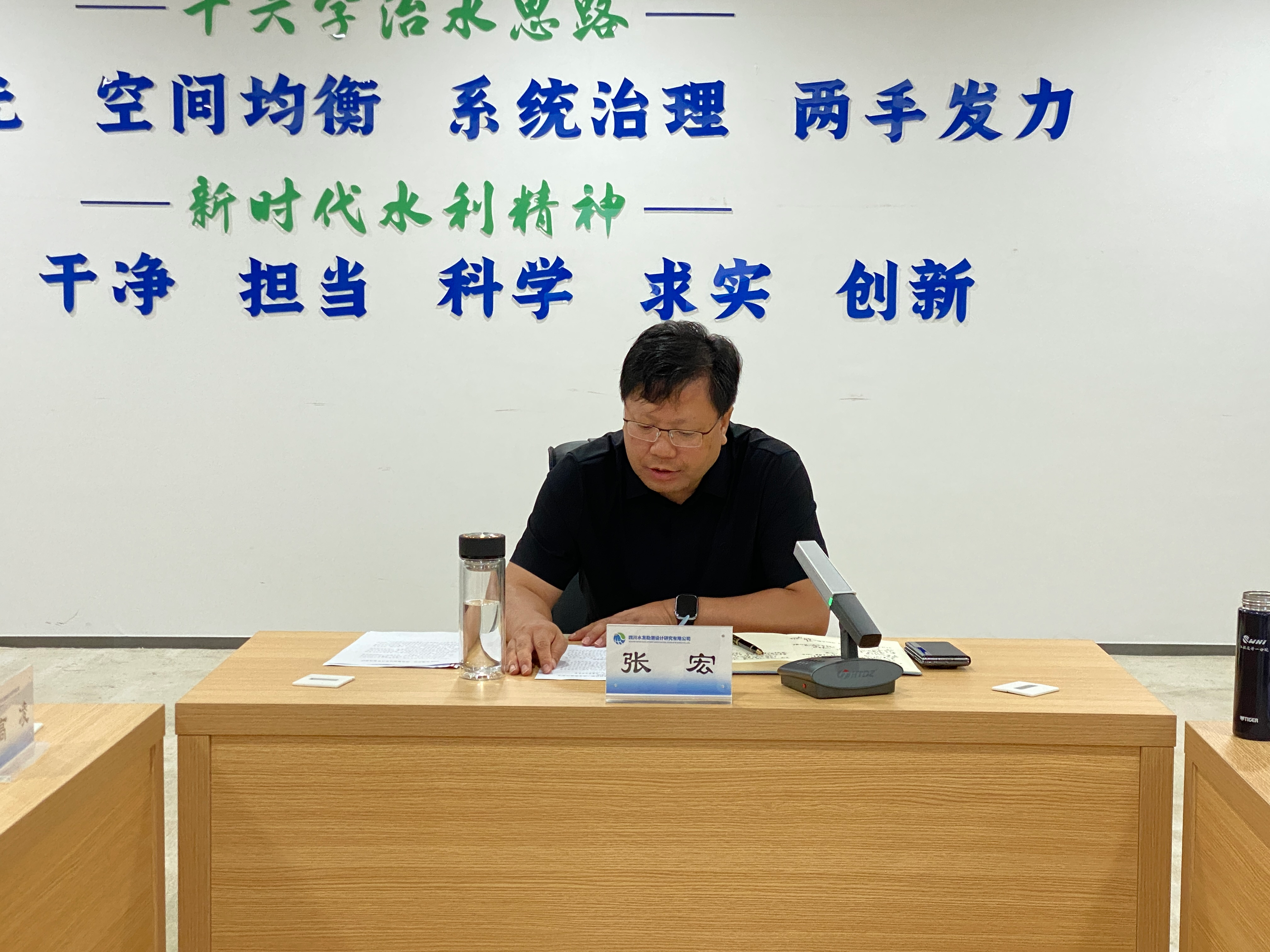 图片 1