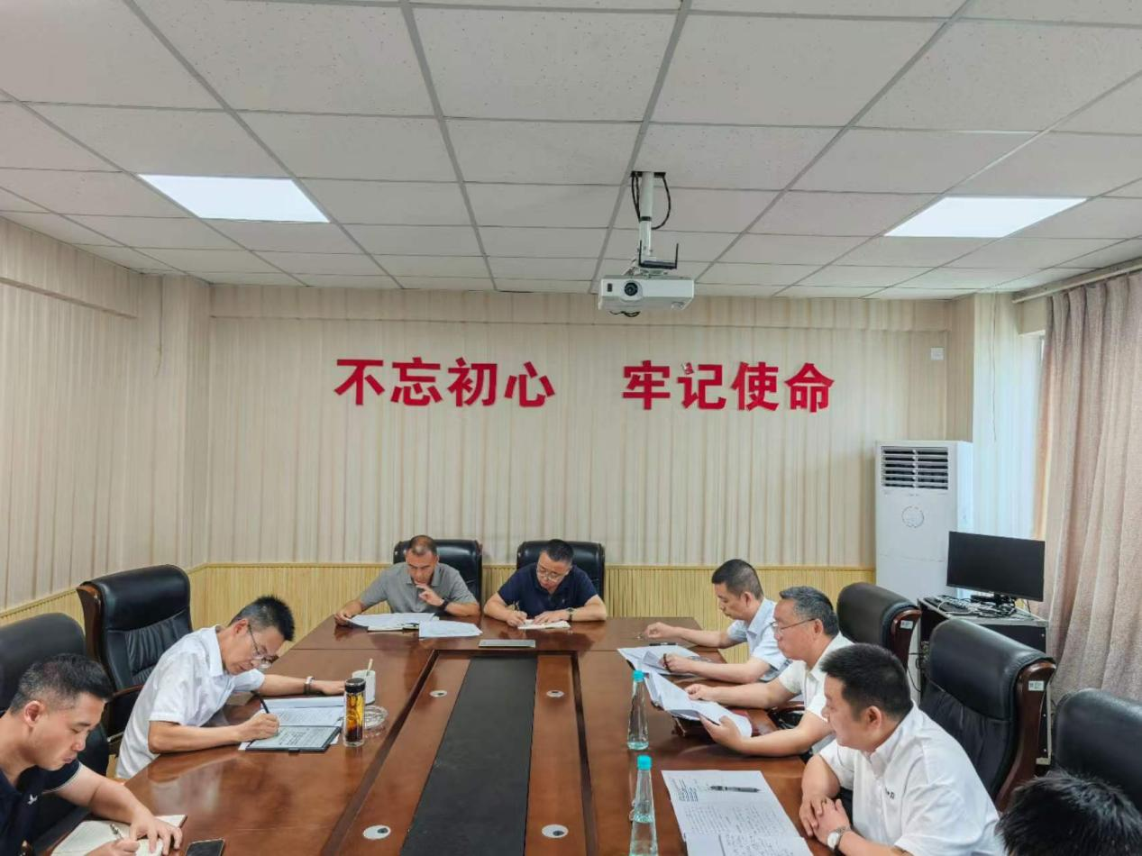 图片 1