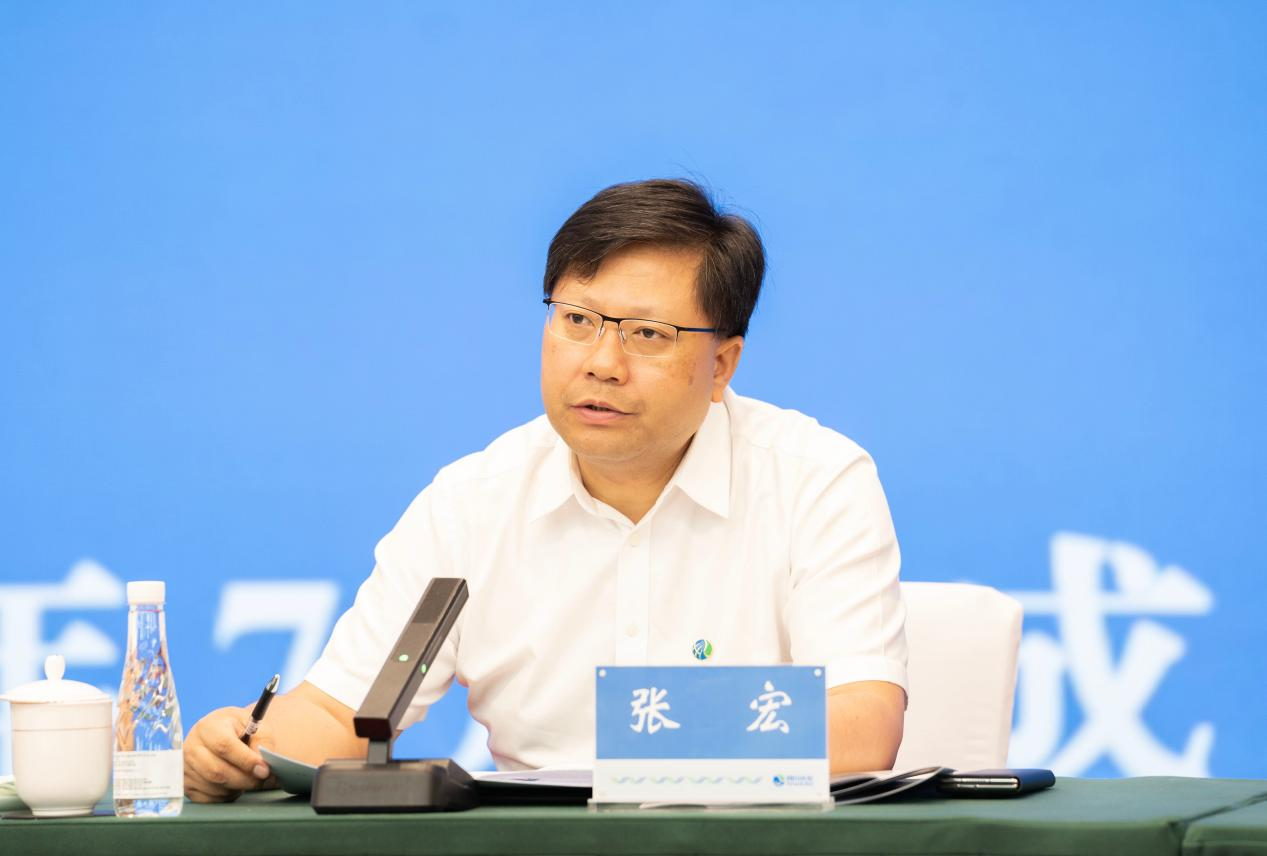 图片 3