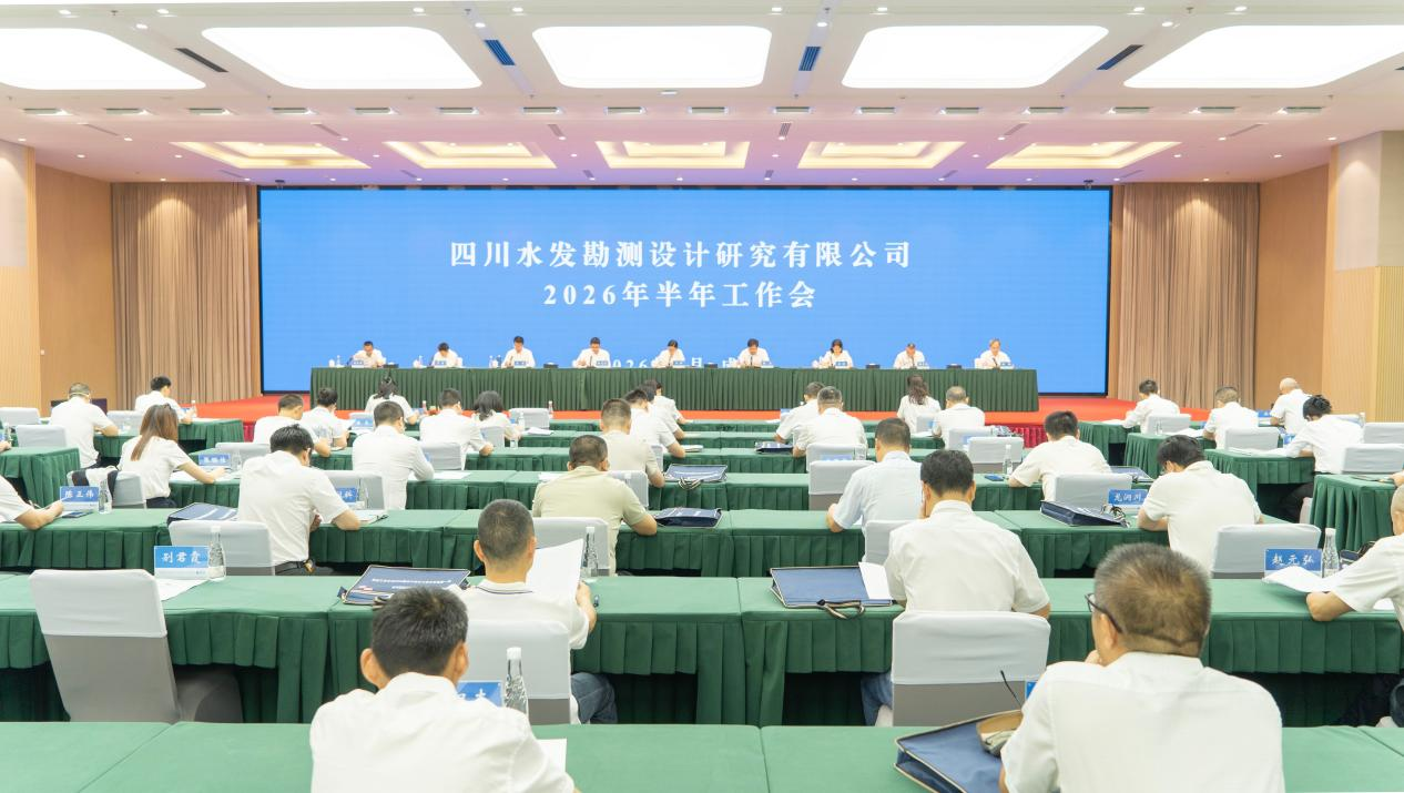 图片 1