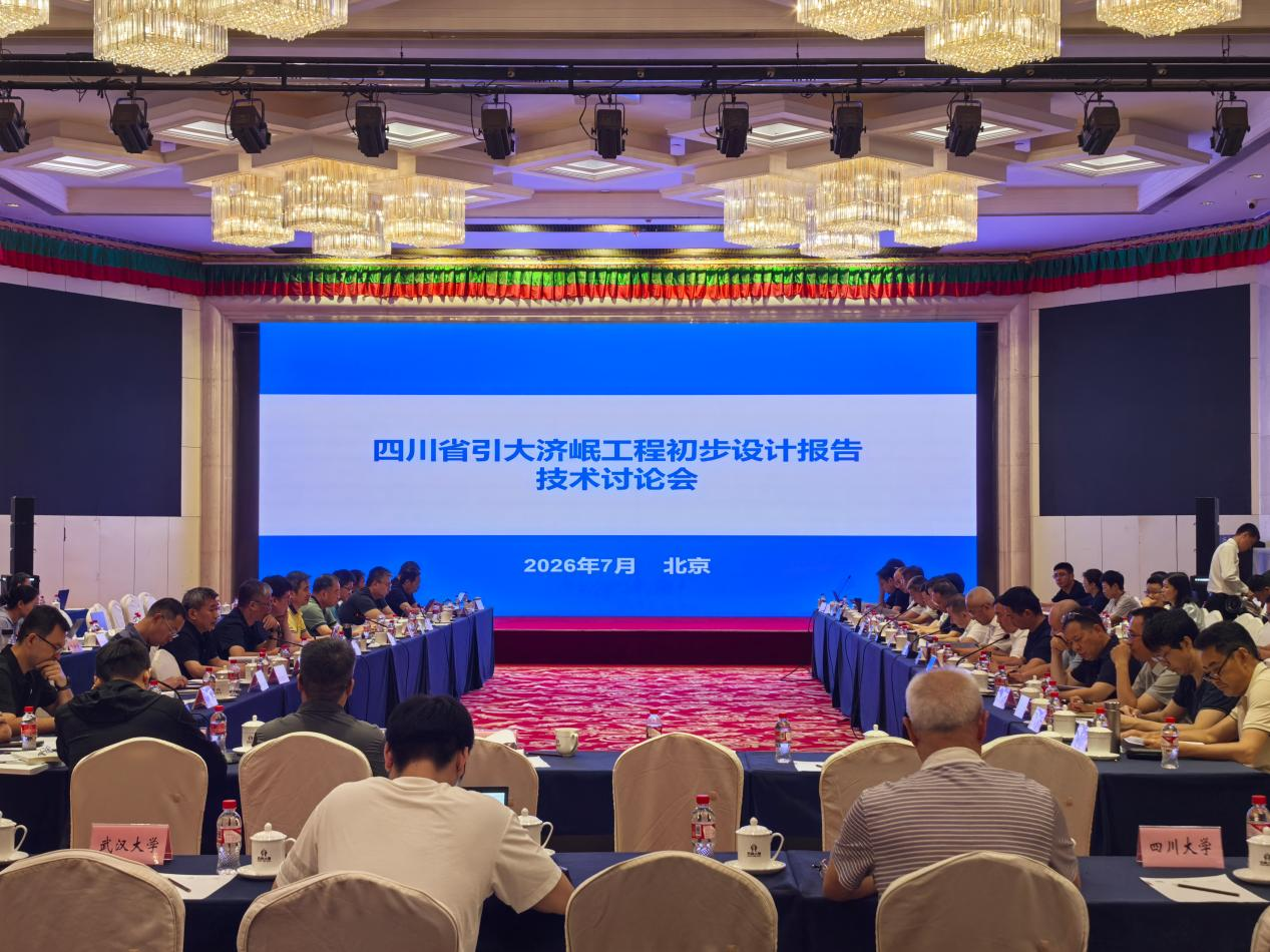 图片 1